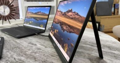 Arzopa Z1FC main