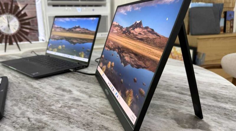 Arzopa Z1FC main