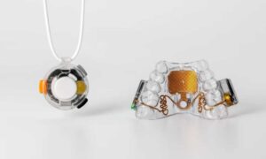 Augmental Mouthpad