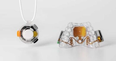 Augmental Mouthpad
