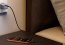 Ugreen Nexode Air 65W GaN Charger with cable included