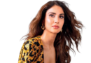 Vaani Kapoor's long-delayed film finally heads to OTT