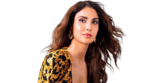 Vaani Kapoor's long-delayed film finally heads to OTT