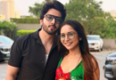 Vinny Arora reveals emotional reason behind sending chits to Dheeraj Dhoopar