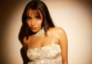 Vriddhi Patwa opens up about trolling and reality TV debut