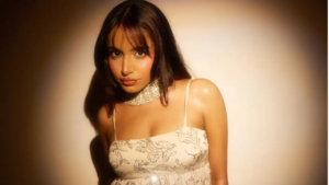 Vriddhi Patwa opens up about trolling and reality TV debut