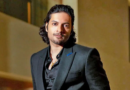 When Ali Fazal spoke about the time he stopped taking financial help from home