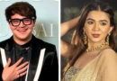 When Apoorva Mukhija felt suicidal after Latent row Sufi Motiwala stood by her
