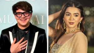 When Apoorva Mukhija felt suicidal after Latent row Sufi Motiwala stood by her