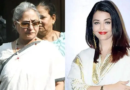 When Jaya Bachchan opened up about what makes Aishwarya the ideal Mrs Bachchan