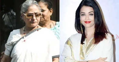 When Jaya Bachchan opened up about what makes Aishwarya the ideal Mrs Bachchan