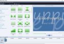 Windows Movie Maker