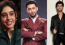 Zaid Darbar's double game gets exposed; Niti Taylor warns Kushal Tandon