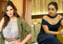 Zareen Khan supports Dollyy Javved, slams Kushal Tandon's behaviour
