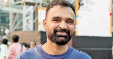Karan Mally reacts to Rahul Vaidya's dig at the show's contestants