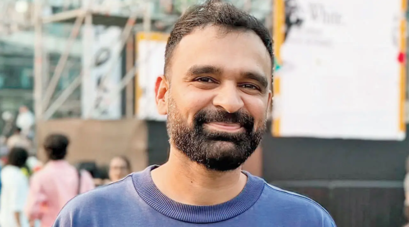 Karan Mally reacts to Rahul Vaidya's dig at the show's contestants