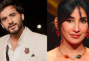 Abhishek Malhan says 'shadow was asked to leave' amid Parul Gulati's controversy