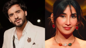 Abhishek Malhan says 'shadow was asked to leave' amid Parul Gulati's controversy