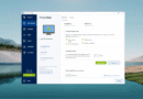Acronis True Image (2024)