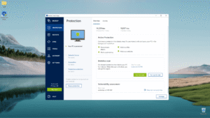 Acronis True Image (2024)