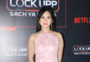Akanksha Chamola says divorce with Gaurav Khanna is in final stage