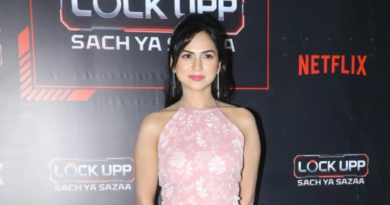 Akanksha Chamola says divorce with Gaurav Khanna is in final stage