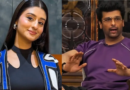 Alliance Exclusive | Payal Gaming claims Kushal Tandon constantly threatened her