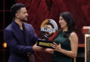 Alliance winner Mini Mathur on Sohail Khan’s game, misogyny, and more