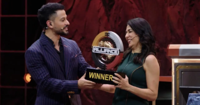 Alliance winner Mini Mathur on Sohail Khan’s game, misogyny, and more
