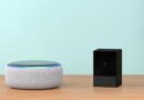 Amazon Fire TV Blaster