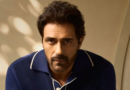 Arjun Rampal’s Billionaire set to begin filming in November