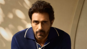 Arjun Rampal’s Billionaire set to begin filming in November