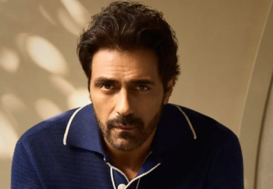 Arjun Rampal’s Billionaire set to begin filming in November
