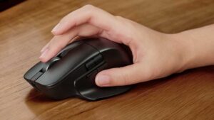 Asus ProArt Mouse MD301 2