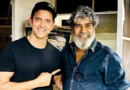 Awarapan 2's Suvinder Vicky reveals he measures success by director's trust