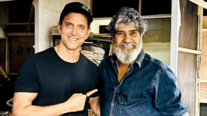 Awarapan 2's Suvinder Vicky reveals he measures success by director's trust