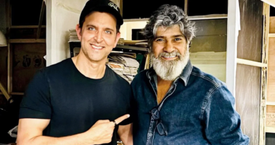 Awarapan 2's Suvinder Vicky reveals he measures success by director's trust