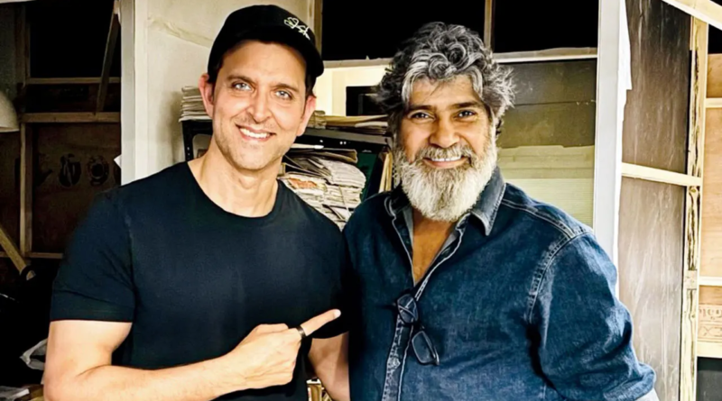 Awarapan 2's Suvinder Vicky reveals he measures success by director's trust