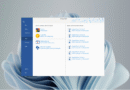 Backup4All 9 Professional