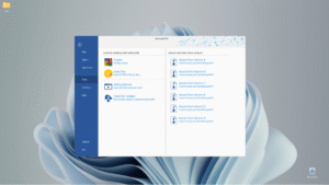 Backup4All 9 Professional