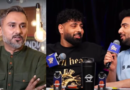 Badshah’s stage name claim sparks old video debate; Yo Yo Honey Singh reacts