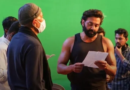 Bobby Deol begins filming Aashram 4, fans welcome Baba Nirala’s return