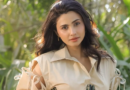 Daisy Shah on bond with Ruhee Dosani, says 'Never thought we'd get so close'