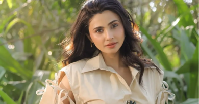 Daisy Shah on bond with Ruhee Dosani, says 'Never thought we'd get so close'