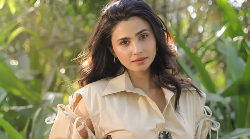 Daisy Shah on bond with Ruhee Dosani, says 'Never thought we'd get so close'
