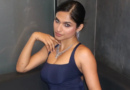 Did Kushal Tandon DM Shreya Kalra? Kashish Kapoor reveals