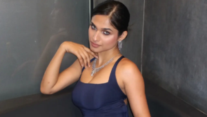 Did Kushal Tandon DM Shreya Kalra? Kashish Kapoor reveals