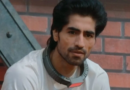 Did Sriti Jha cheat on Harshad Chopda? Actor finally clarifies