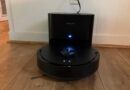Dreame D20 Air Plus hero