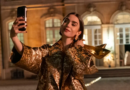 Emily in Paris season 6 set to release on this date